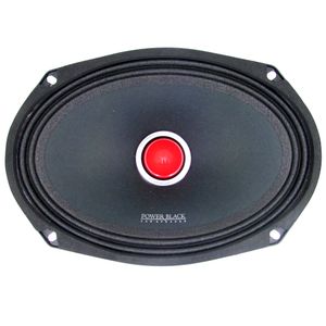 میدرنج خودرو پاور بلک مدل pb 6935